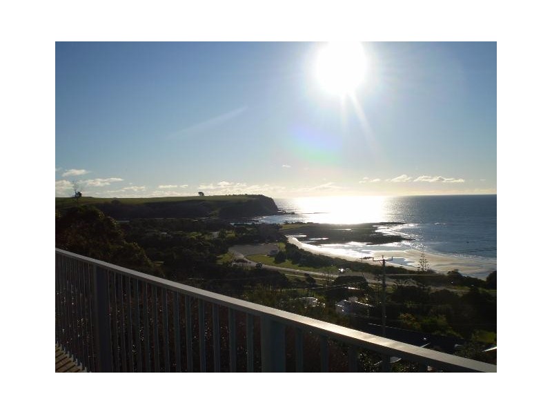 9 Jingella Place, Devonport TAS 7310