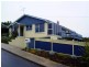 9 Jingella Place, Devonport TAS 7310