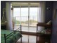 9 Jingella Place, Devonport TAS 7310