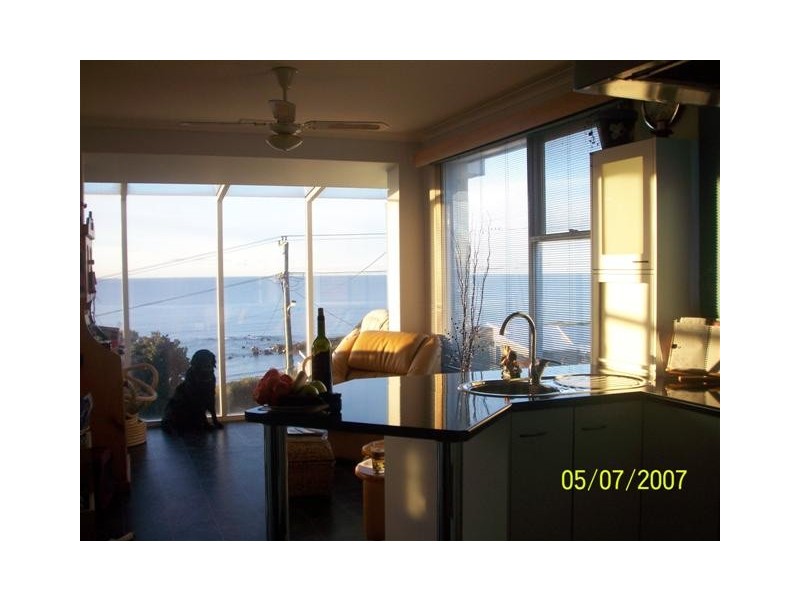 9 Jingella Place, Devonport TAS 7310