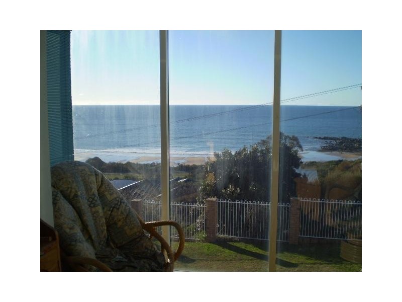 9 Jingella Place, Devonport TAS 7310