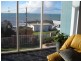 9 Jingella Place, Devonport TAS 7310