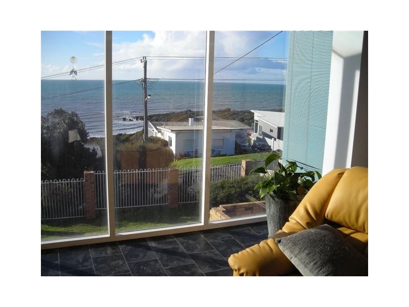 9 Jingella Place, Devonport TAS 7310