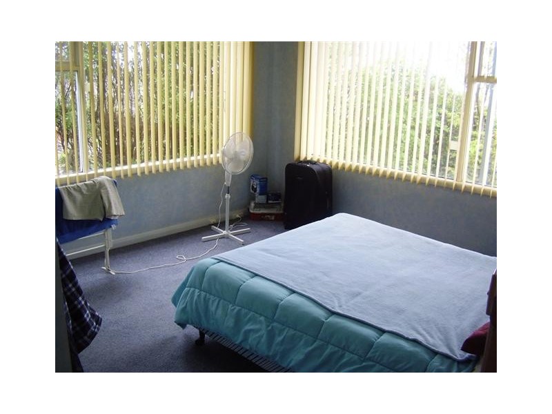 9 Jingella Place, Devonport TAS 7310