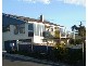 9 Jingella Place, Devonport TAS 7310