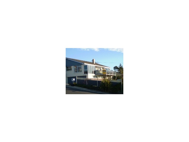 9 Jingella Place, Devonport TAS 7310