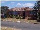 23 Morris Avenue, Devonport TAS 7310
