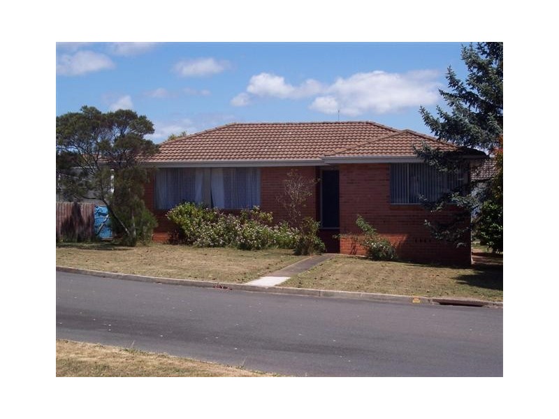 23 Morris Avenue, Devonport TAS 7310
