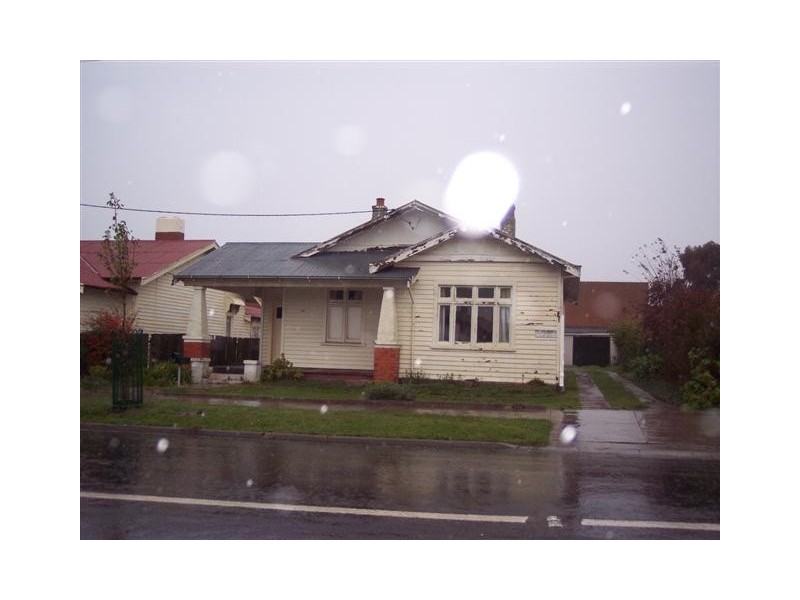 2/65 Oldaker Street, Devonport TAS 7310