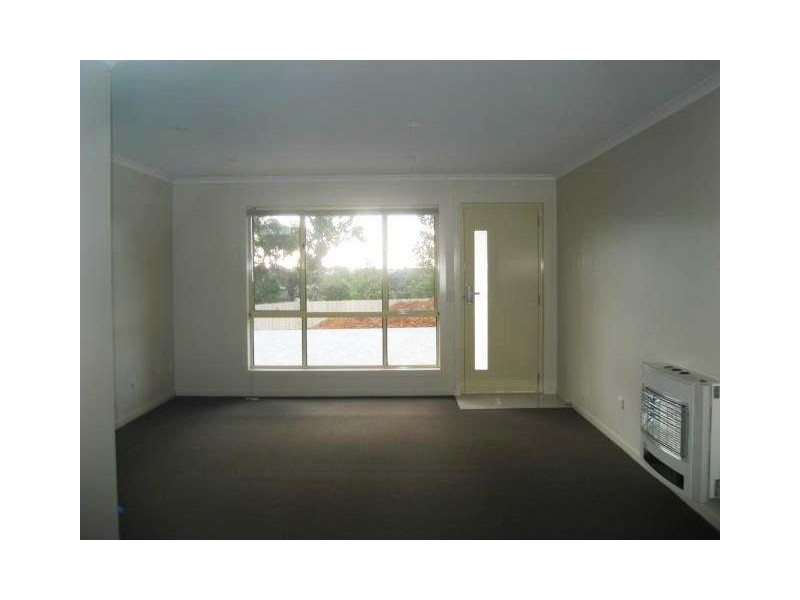 2/43 McCall Terrace, Stony Rise TAS 7310