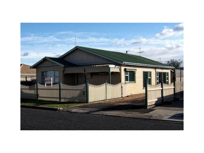 3 Tasma Parade, Ulverstone TAS 7315