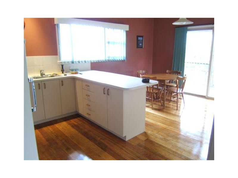 3 Tasma Parade, Ulverstone TAS 7315