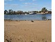 3 Tasma Parade, Ulverstone TAS 7315