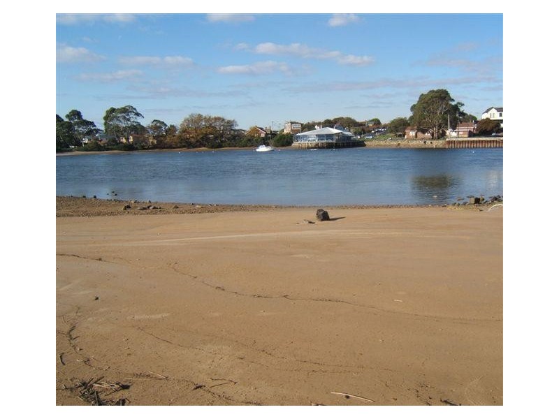 3 Tasma Parade, Ulverstone TAS 7315