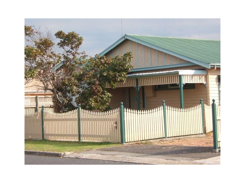 3 Tasma Parade, Ulverstone TAS 7315
