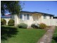 71 Nicholls Street, Devonport TAS 7310