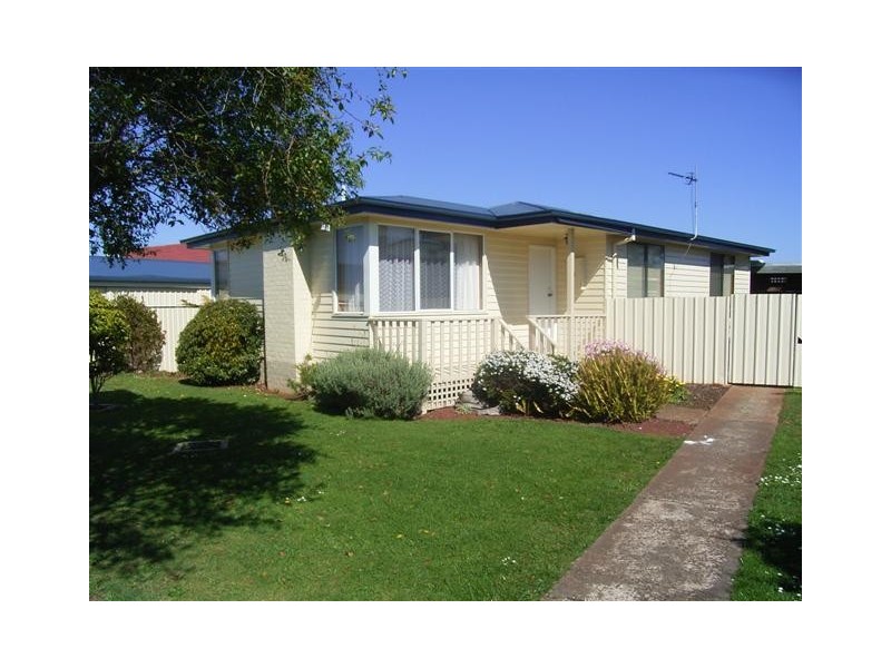 71 Nicholls Street, Devonport TAS 7310