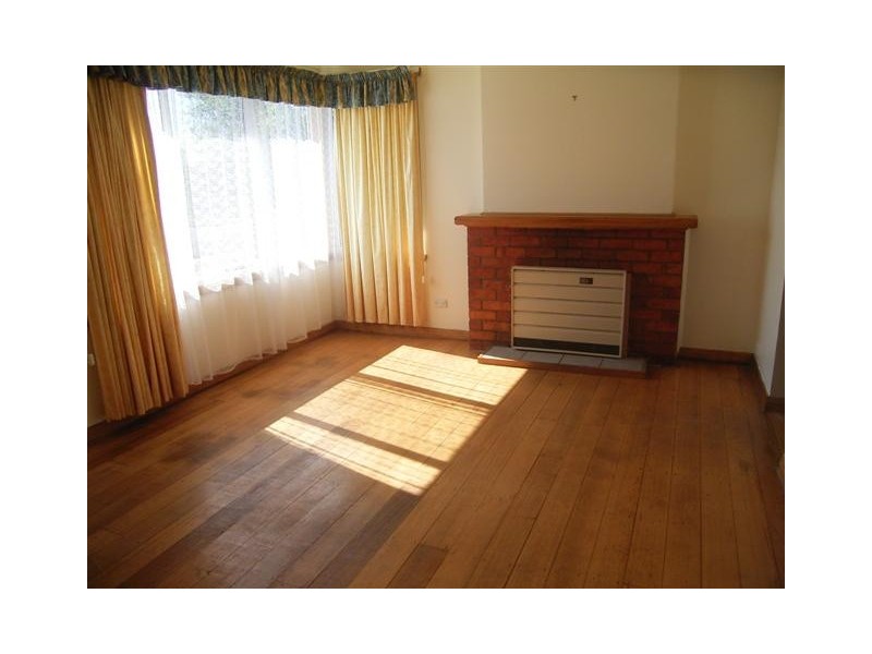 71 Nicholls Street, Devonport TAS 7310