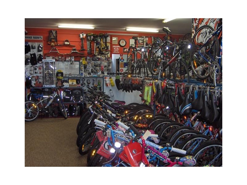 142 William Street, Devonport TAS 7310