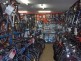 142 William Street, Devonport TAS 7310