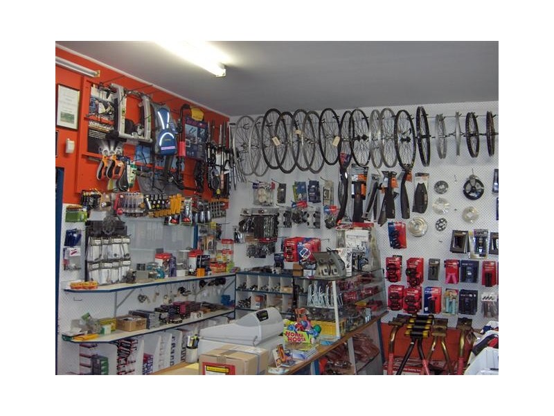 142 William Street, Devonport TAS 7310
