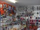 142 William Street, Devonport TAS 7310
