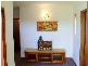 1 Valley Road, Devonport TAS 7310