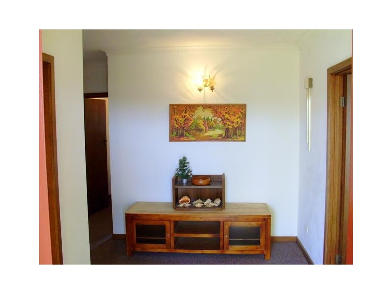 1 Valley Road, Devonport TAS 7310