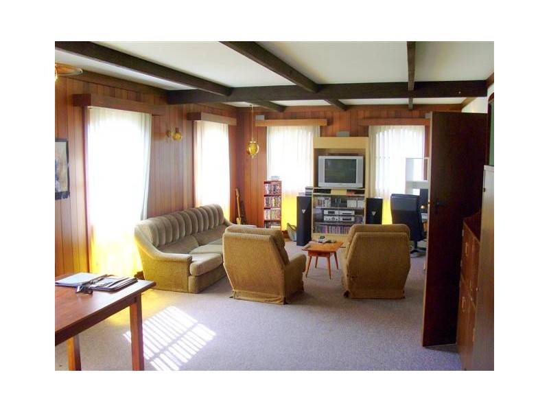 1 Valley Road, Devonport TAS 7310