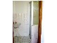 1 Valley Road, Devonport TAS 7310
