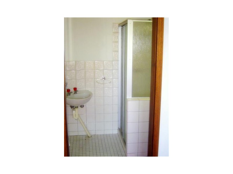 1 Valley Road, Devonport TAS 7310