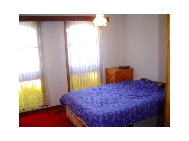 1 Valley Road, Devonport TAS 7310