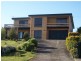 29 Thomas Street, East Devonport TAS 7310