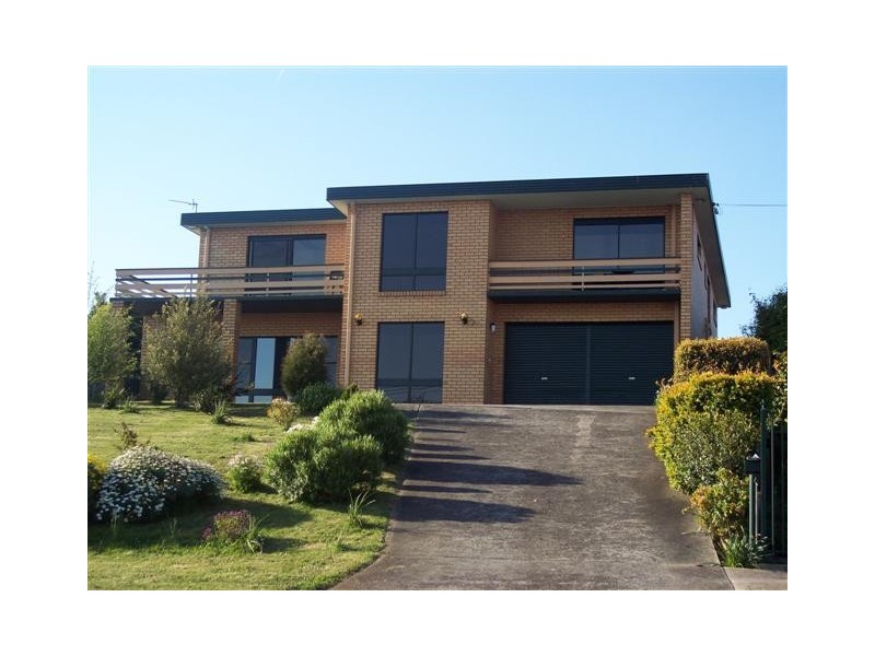 29 Thomas Street, East Devonport TAS 7310