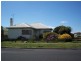 41 Percy Street, Devonport TAS 7310