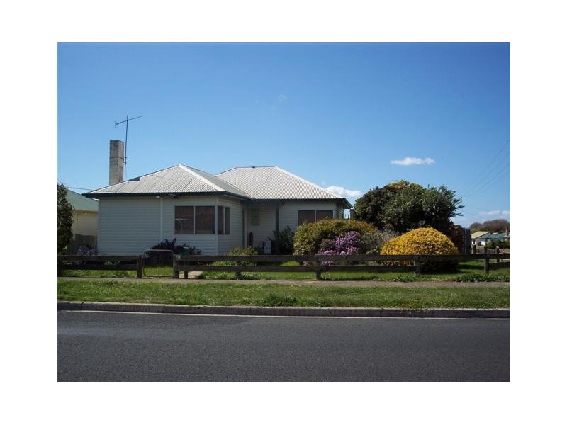 41 Percy Street, Devonport TAS 7310