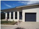 10/134 William Street, Devonport TAS 7310