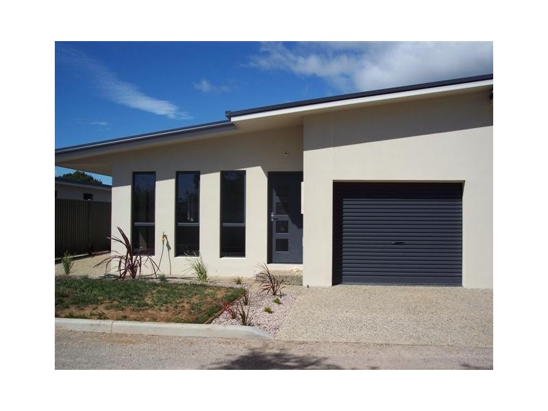 10/134 William Street, Devonport TAS 7310