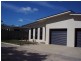 10/134 William Street, Devonport TAS 7310