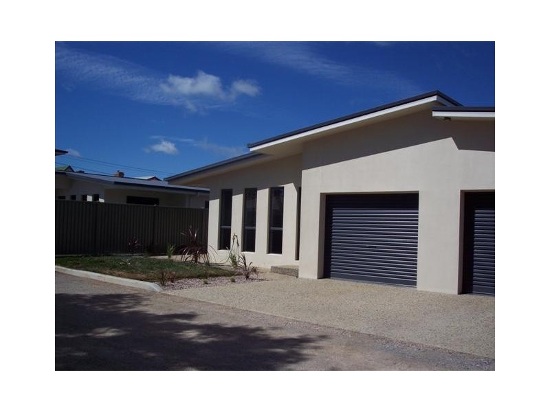 10/134 William Street, Devonport TAS 7310
