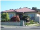 100 Mersey Main Road, Spreyton TAS 7310