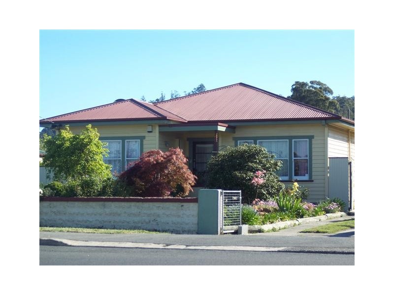 100 Mersey Main Road, Spreyton TAS 7310