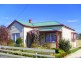 42 Jermyn Street, Ulverstone TAS 7315