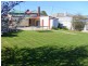 42 Jermyn Street, Ulverstone TAS 7315