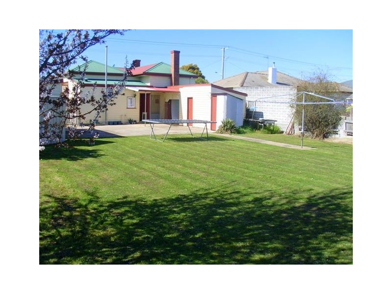 42 Jermyn Street, Ulverstone TAS 7315