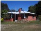 721  Sheffield Road, Acacia Hills TAS 7306