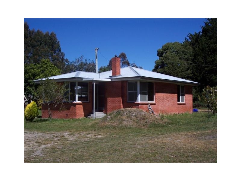 721  Sheffield Road, Acacia Hills TAS 7306