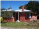 721  Sheffield Road, Acacia Hills TAS 7306