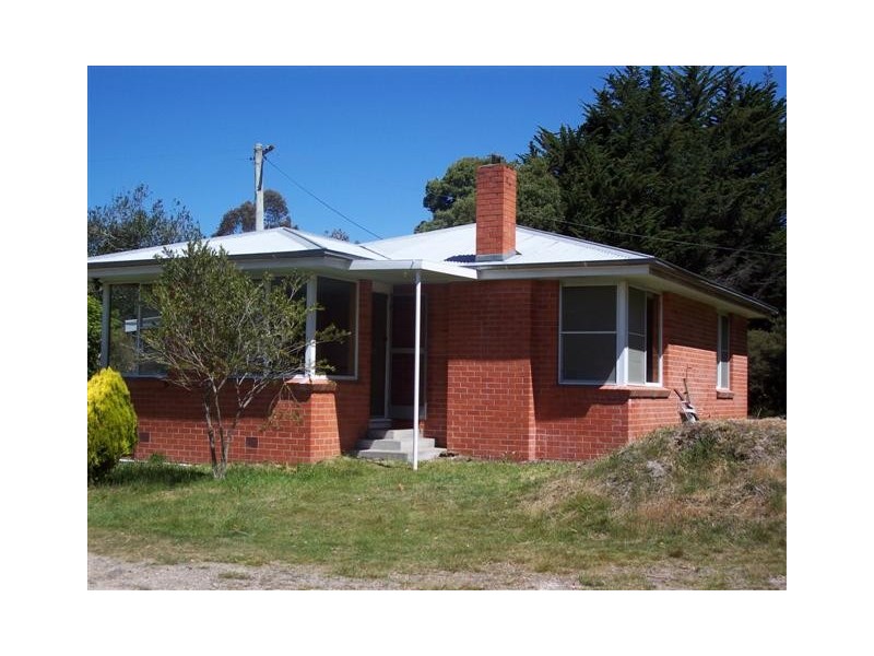 721  Sheffield Road, Acacia Hills TAS 7306