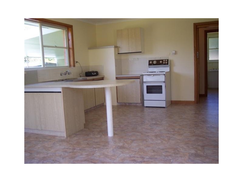 721  Sheffield Road, Acacia Hills TAS 7306